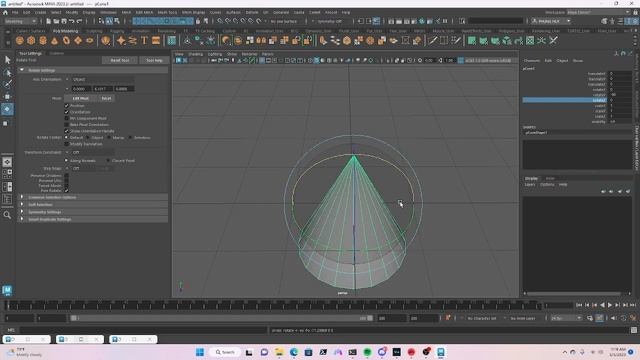 transform node phần 1 смотреть онлайн