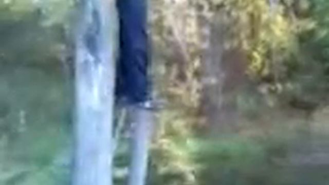 Прикол. Я же упаду смотреть онлайн