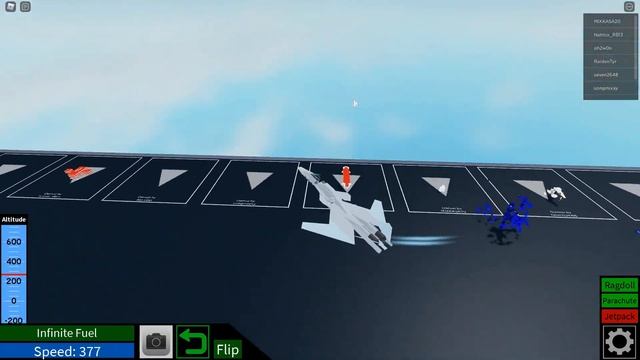 A plane crazy pvp experience | Plane Crazy Roblox смотреть онлайн