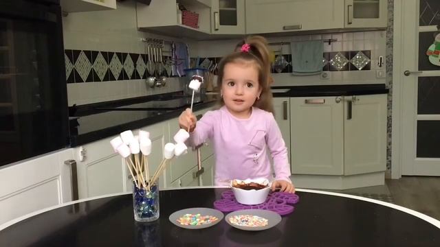 Учимся укладывать плитку с легкостью