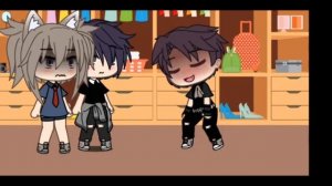 топ 10 меме я выучила немецкий ???гача лайф?