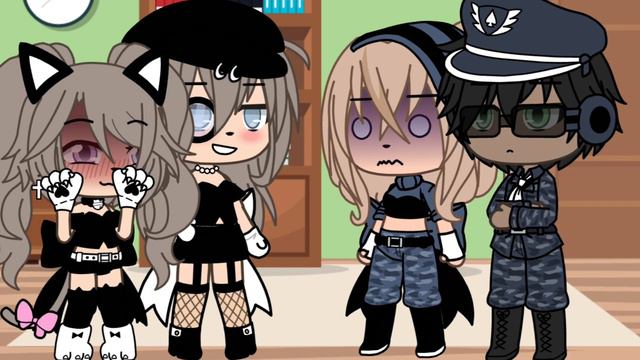 [] 🥵 []  хочу на ручки  × { Meme } × [] 🥵 [] гача лайф [] 🥵 []