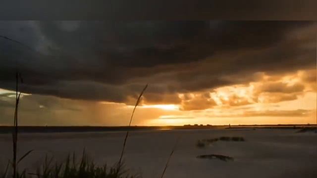 Практика-медитация на очищение от чужих эмоций и проекций. смотреть онлайн