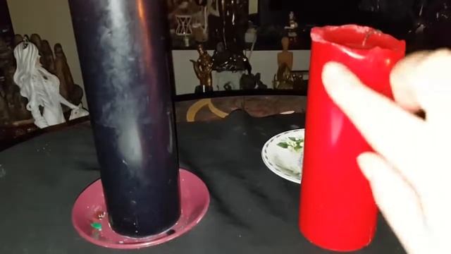 ДЕНЕЖНЫЕ ВЛИВАНИЯ. РИТУАЛ ДЛЯ ВСЕХ. ВЕДЬМИНА ИЗБА. ИНГА ХОСРОЕВА. смотреть онлайн