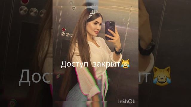 новая цыганская песня 2023??? смотреть онлайн