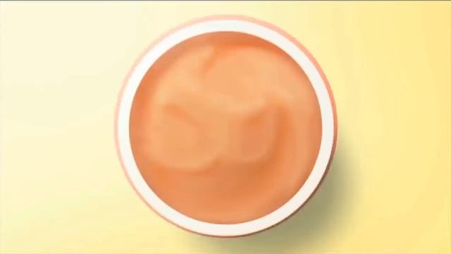 Hailey Bright- Voice Over Commercial for Yoplait смотреть онлайн