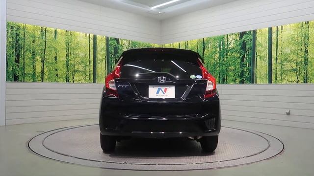 ホンダ フィット １３Ｇ・Ｌパッケージ смотреть онлайн