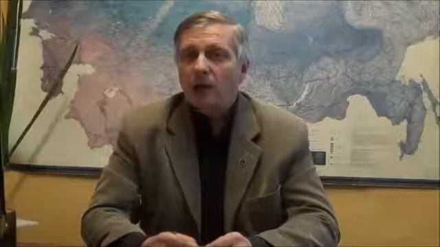 Пякин ВВ - Пётр I смотреть онлайн