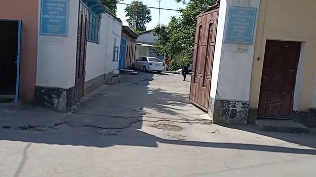 Fergana 8 мая около грензавода смотреть онлайн
