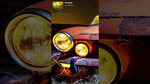 New Original Rock/Grunge..All Roads song by - BE - 90s guitar sound..home recording. смотреть онлайн