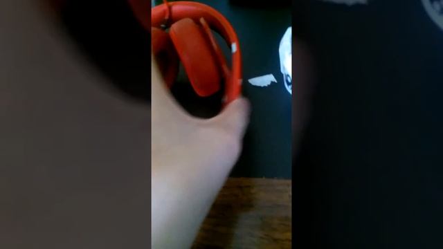 Beats mixr vs skullcandy hesh 2 comparison смотреть онлайн