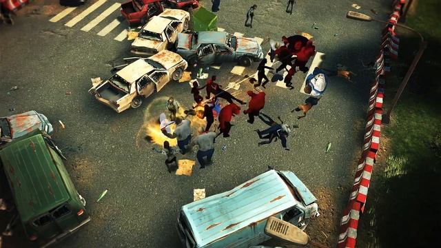 Zombieland: Double Tap - Road Trip Launch Trailer