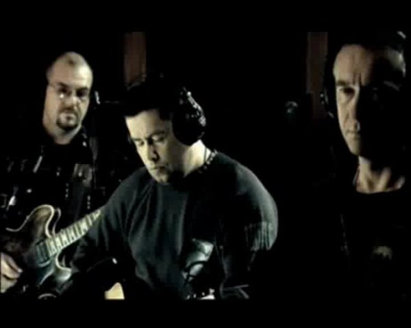 Любэ-Давай За!