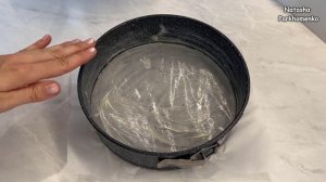 Чудо Пирог с Зеленью  и Сыром Очень Вкусно и Просто / Выпечка в Духовке / Simple Pie