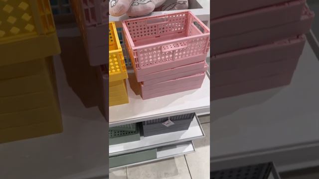 Товары для дома из магазина син #распаковка #покупки #sinsay смотреть онлайн