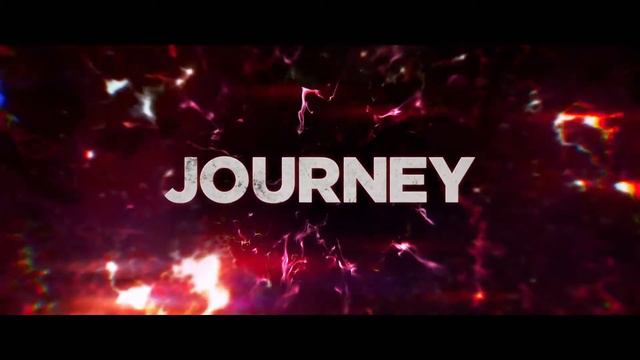 Outriders: Journey into The Unknown TRAILER смотреть онлайн