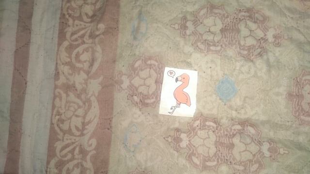 DIY : КАК СДЕЛАТЬ НАКЛЕЙКИ СВОИМИ РУКАМИ ?? смотреть онлайн