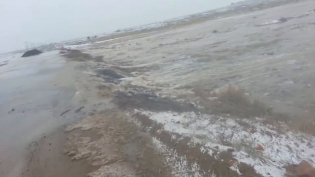 Карагандинская область , город Балхаш. смотреть онлайн