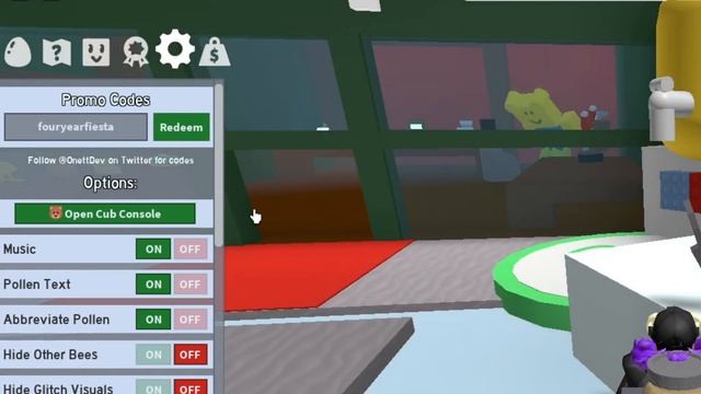*NEW* ALL WORKING CODES FOR BEE SWARM SIMULATOR IN 2022! ROBLOX BEE SWARM SIMULATOR CODES смотреть онлайн
