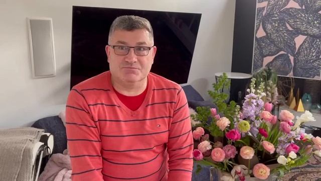 Канген вода и потеря веса смотреть онлайн
