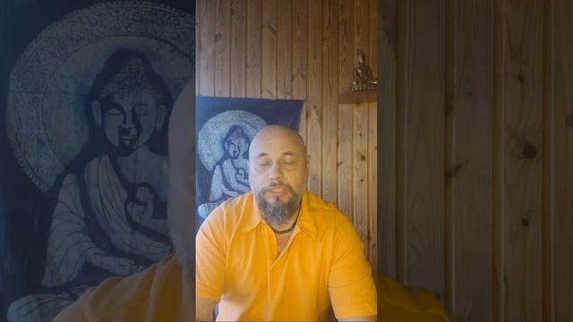 Що робити з гнівом. Штучний інтелект. смотреть онлайн