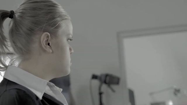 SASHIMODO PICTURES PIERROT 48 HFP WROCLAW 2015