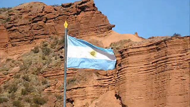 TEA INFORMA 2 смотреть онлайн