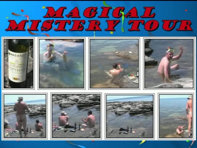 №3. Тарханкут-2010.mp4