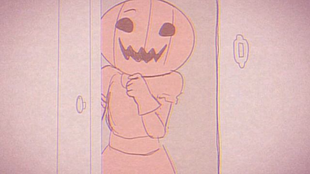 Trick or Treat смотреть онлайн