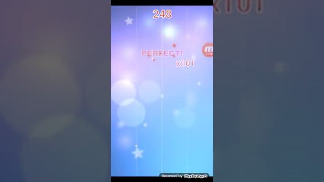 ИГРА НА ПЛИТЫ ПИАНИНО КРУТО смотреть онлайн