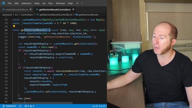 When to Take On Tech Debt смотреть онлайн