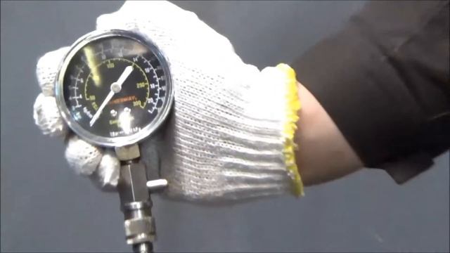 Двигатель Lexus для RX 300/330/350/400h 2003-2009