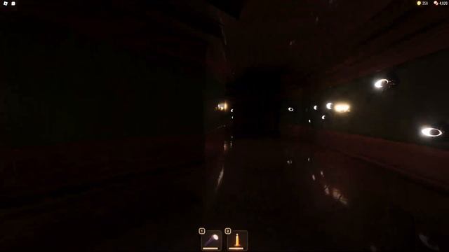 ( RTX ON | UPDATED DOORS ) Roblox DOORS walkthrough. смотреть онлайн