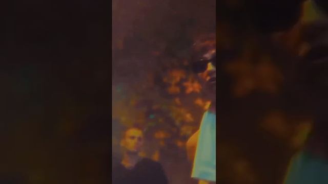 Boulevard Depo- My Life, My Rules