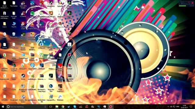 HOW TO FIX STEAM UNKOWN ERROR смотреть онлайн