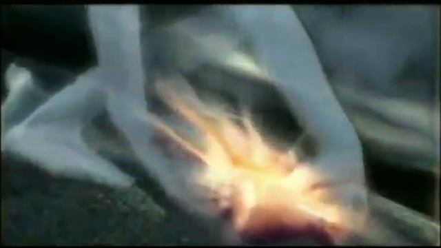 Моря гладь КараокЕ смотреть онлайн