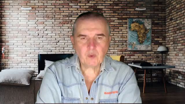 Истинная эмпатия. Два вида эмпатии. смотреть онлайн