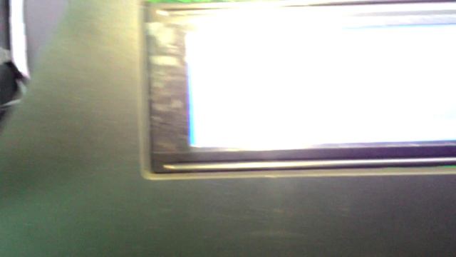 3D печать пластиком PETG