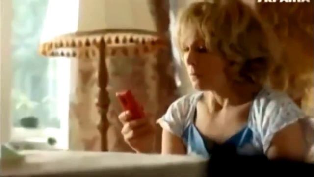 Одинокая Дмитрий Данилин смотреть онлайн