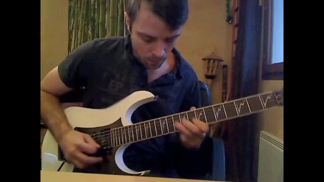 Winner Concours Lâg Stéphan Forté - Nicolas Soulat смотреть онлайн