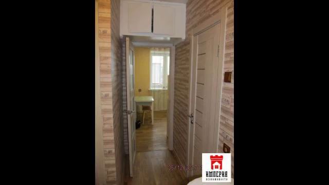 Продаю 1 ккв, 5/9 эт, 38/19/8 кв.м, кирпичный, Кольчугино смотреть онлайн