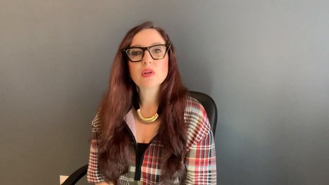 Имиджевые очки, как украсить себя без косметики и фильтров! Моя коллекция очков для красоты! смотреть онлайн