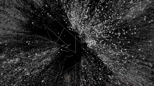 KID A MNESIA EXHIBITION (Radiohead) Gameplay смотреть онлайн