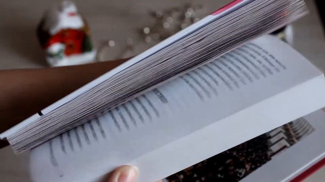 ОБЗОР НА КНИГУ "ЯПОНИЯ ВСЕ ТОНКОСТИ" ОТ АВТОРА КАТЕРИНЫ ПАДРОН смотреть онлайн