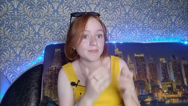 50+ИДЕЙ ДЛЯ ЛЕТА 2022|Чем заняться летом//SUMMER 2022 смотреть онлайн