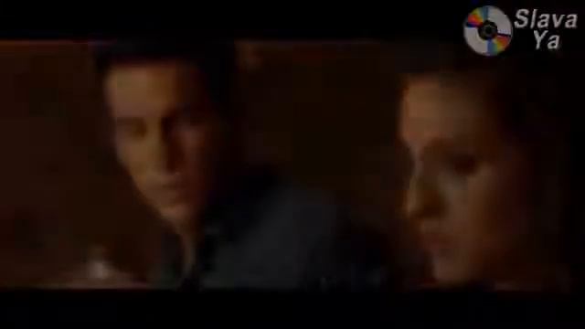 Триметрия надуровен неба 3 смотреть онлайн