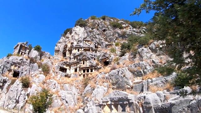 Турция 2021|Turkey2021|Сиде|Древний город|Рафтинг|Rafting|Дайвинг|Diving|The land of legends смотреть онлайн