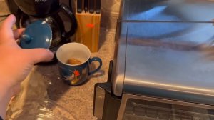 РАСПРОДАЖА в квартире здесь Хороший Вкус и Стиль #OlyaSineevaUSA