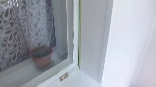 Красивый балкон смотреть онлайн