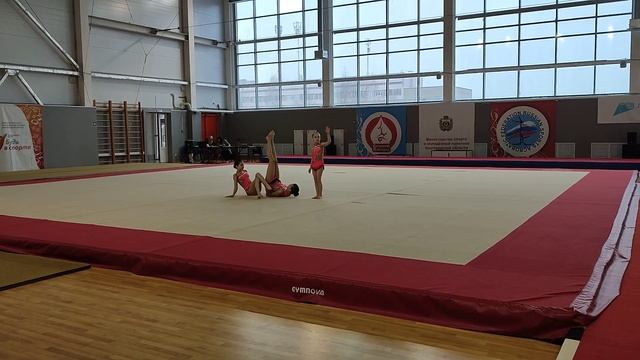 Крига София Масягутова Диана Чупурных Антонина 3 р-д баланс смотреть онлайн